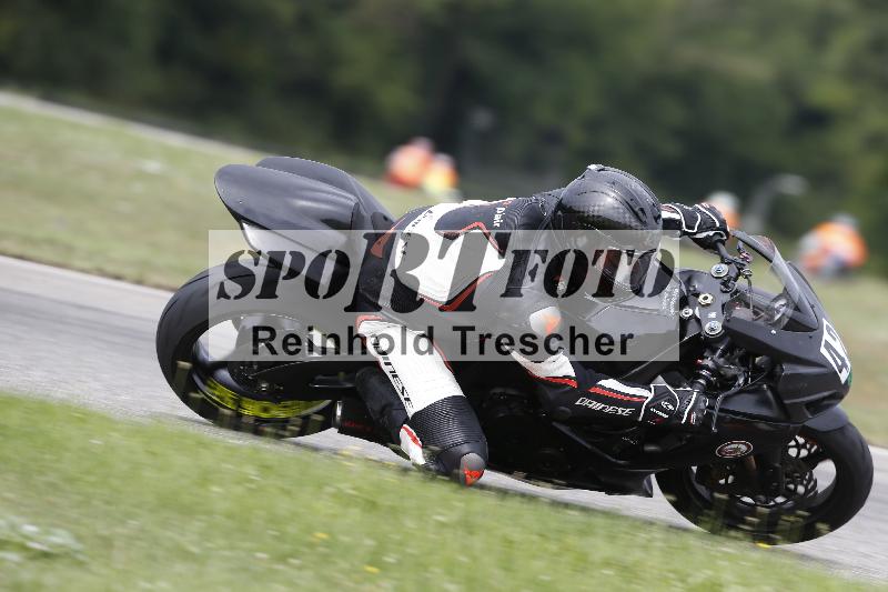 Archiv-2025/36 27.07.2025 PROMAX  ADR/Gruppe gruen/42